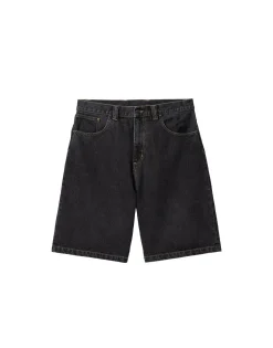 Brandon Short