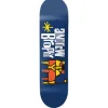 Brophy Pictograph Deck