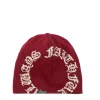 Brow Fate Beanie