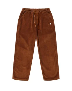 Brownie Pant