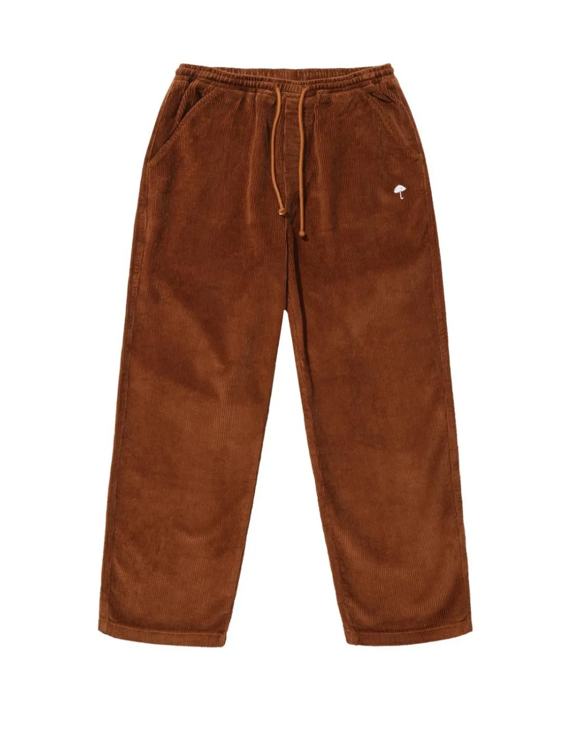 Brownie Pant