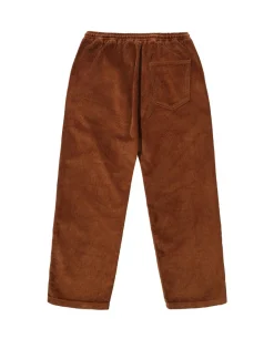 Brownie Pant