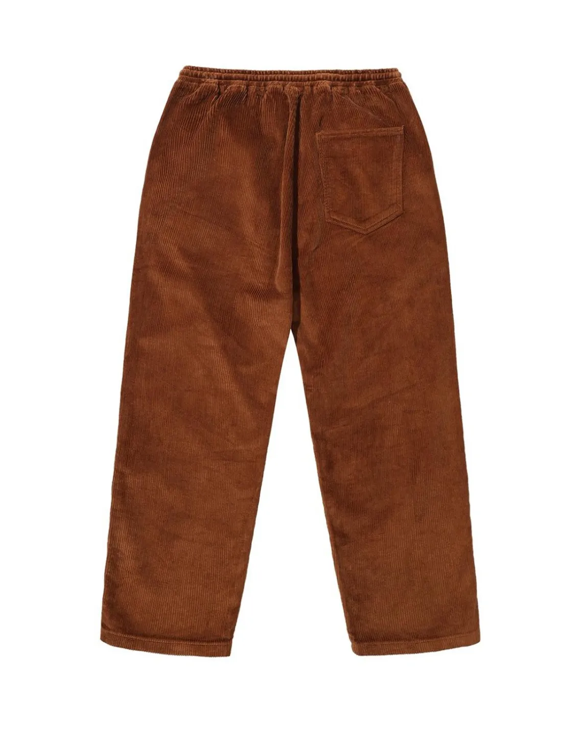 Brownie Pant