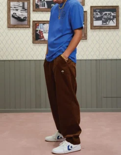 Brownie Pant