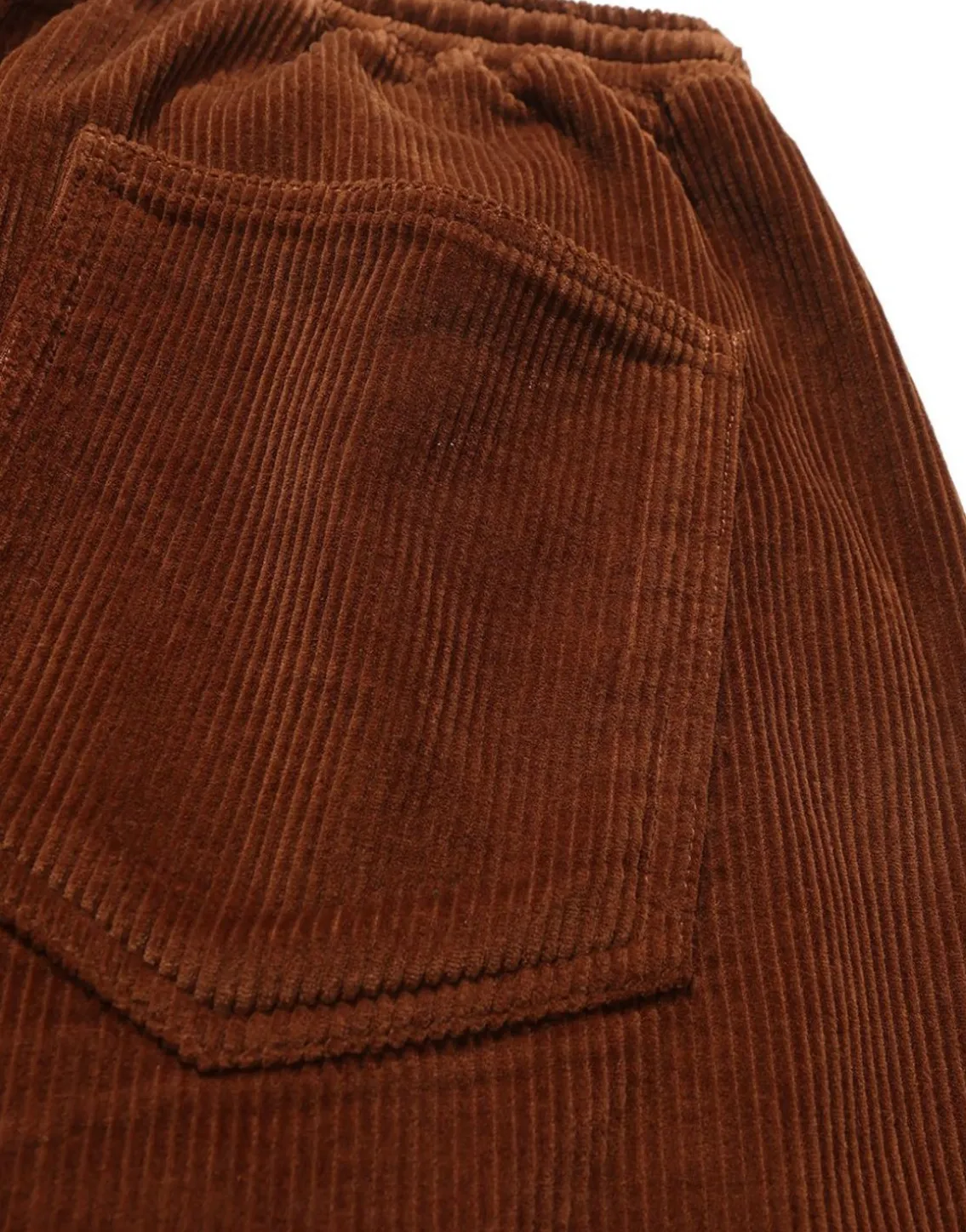 Brownie Pant
