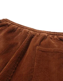 Brownie Pant