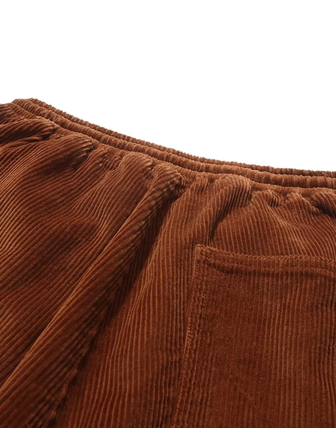 Brownie Pant