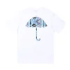 Brush Tee
