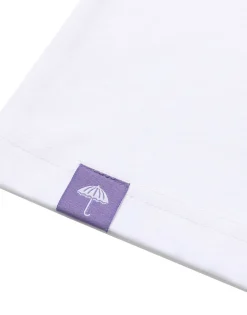 Brush Tee