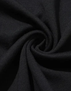 Brush Tee