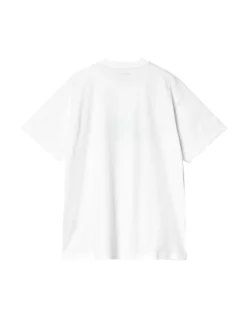 Brush WIP S/S T-Shirt