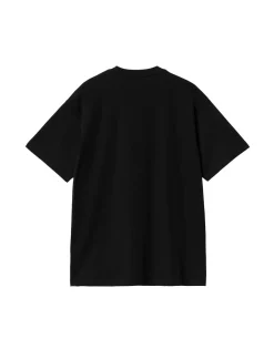 Brush WIP S/S T-Shirt
