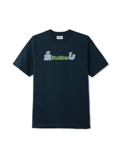 Bugs Logo Tee