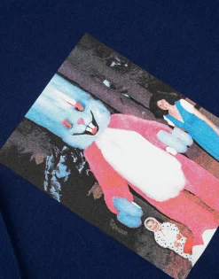 Bunny Tee