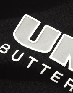 Butter X Umbro Diamond Logo Tee