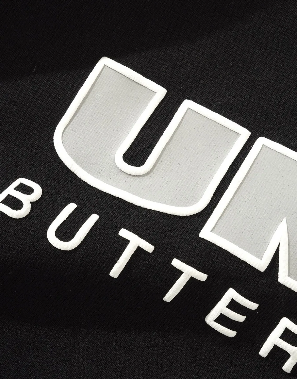 Butter X Umbro Diamond Logo Tee