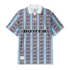 Butter X Umbro Vert Jersey
