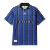 Butter X Umbro Vert Jersey