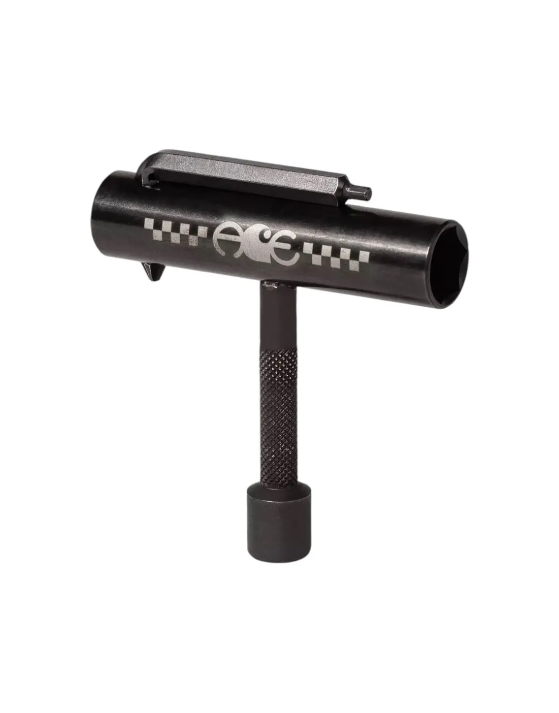 Caehartt Wip Skate Tool