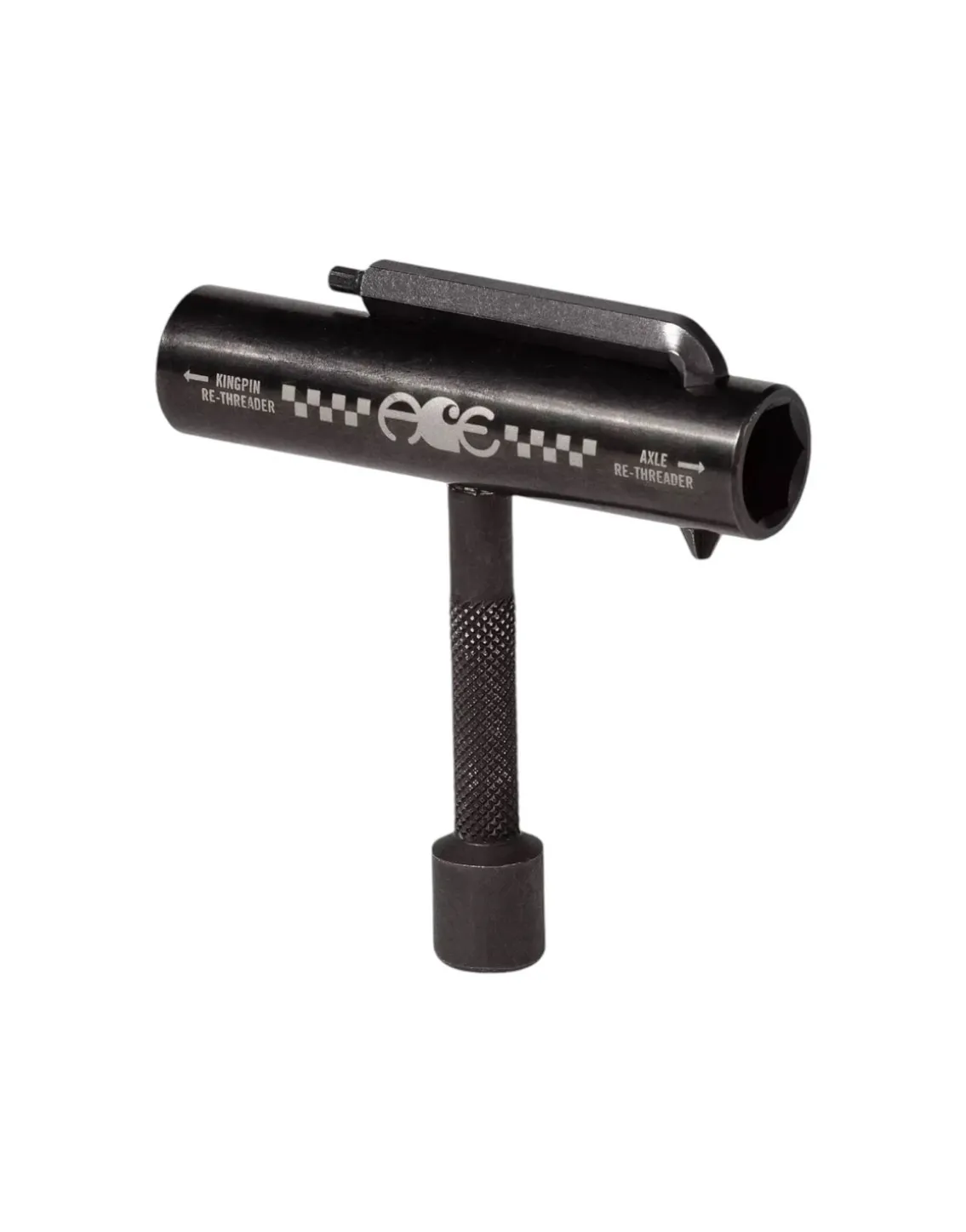 Caehartt Wip Skate Tool