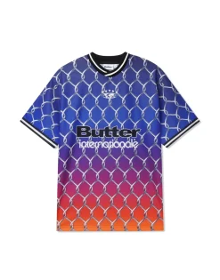 Cage Jersey