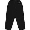 Cali Pant