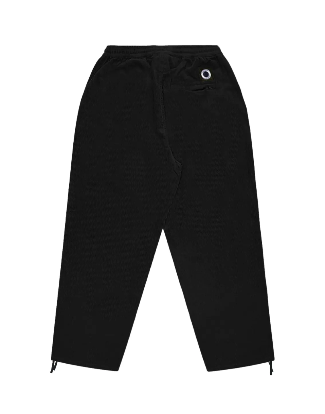 Cali Pant