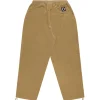 Cali Pant