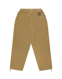 Cali Pant