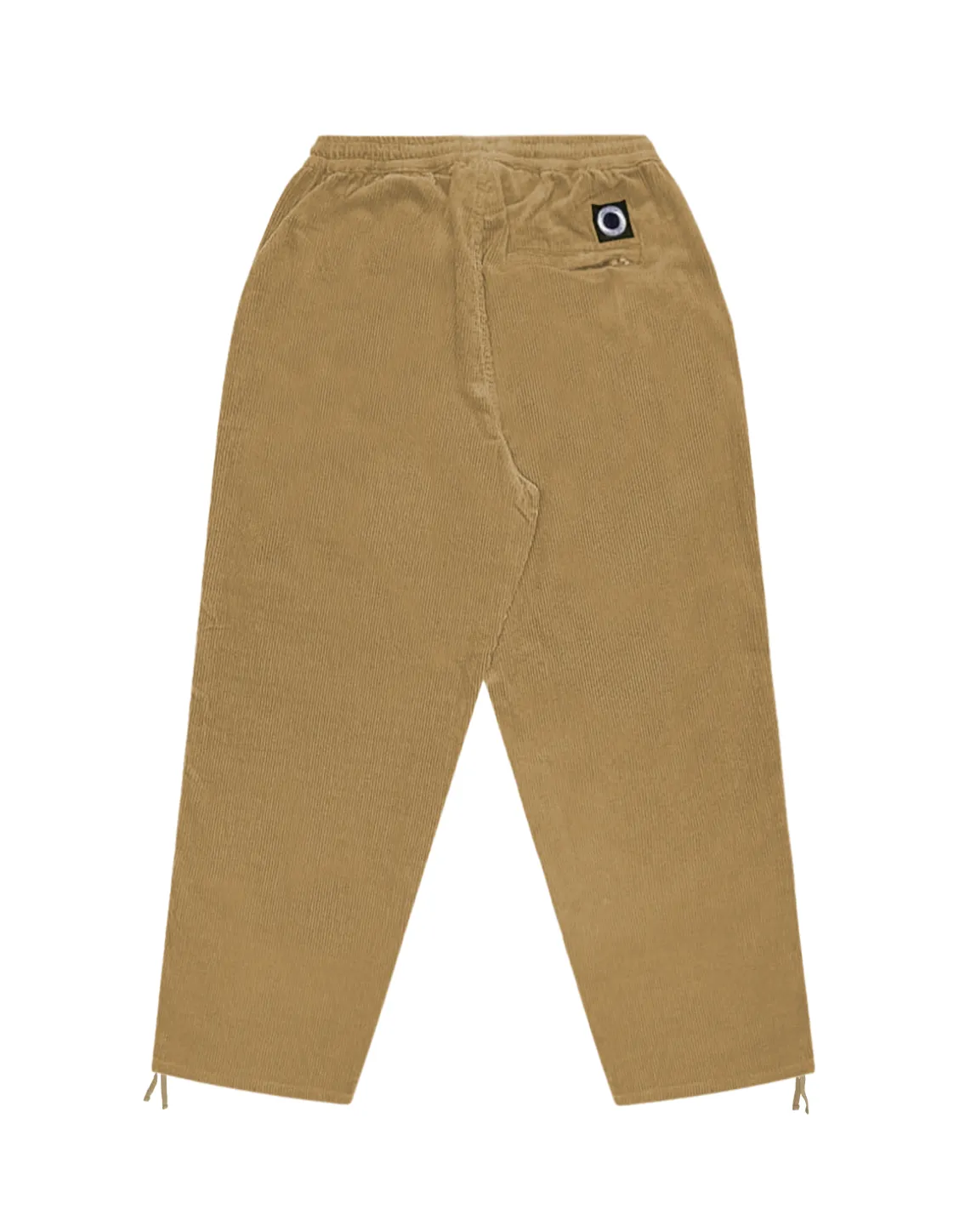 Cali Pant