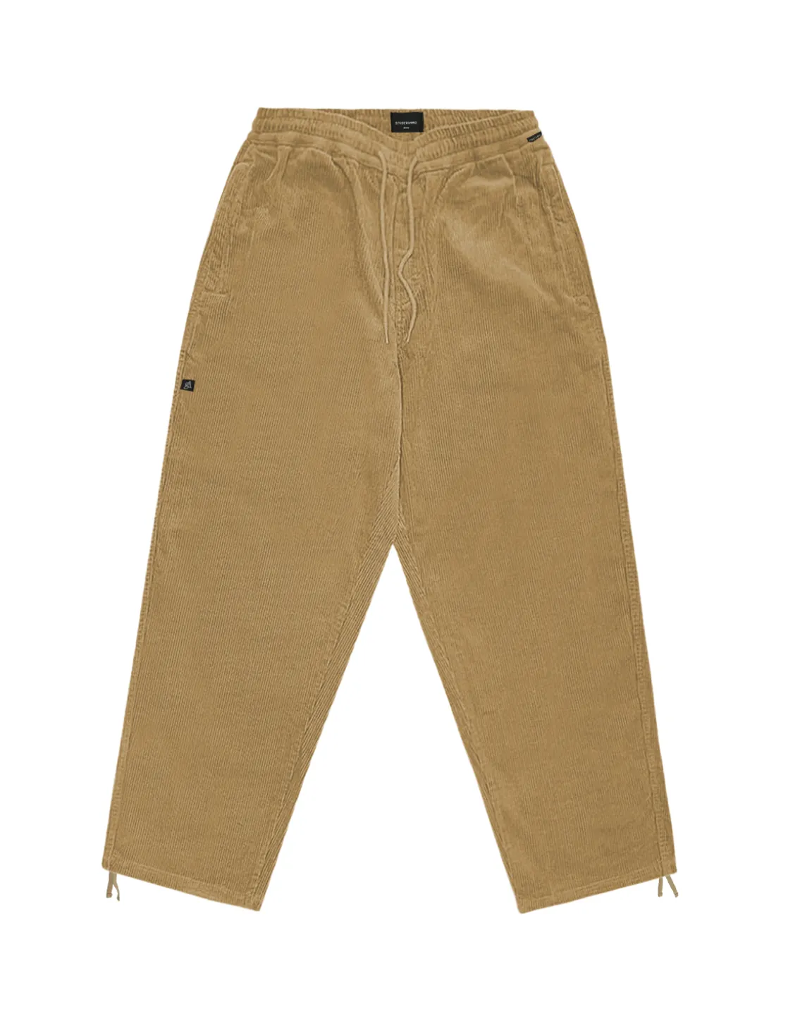 Cali Pant