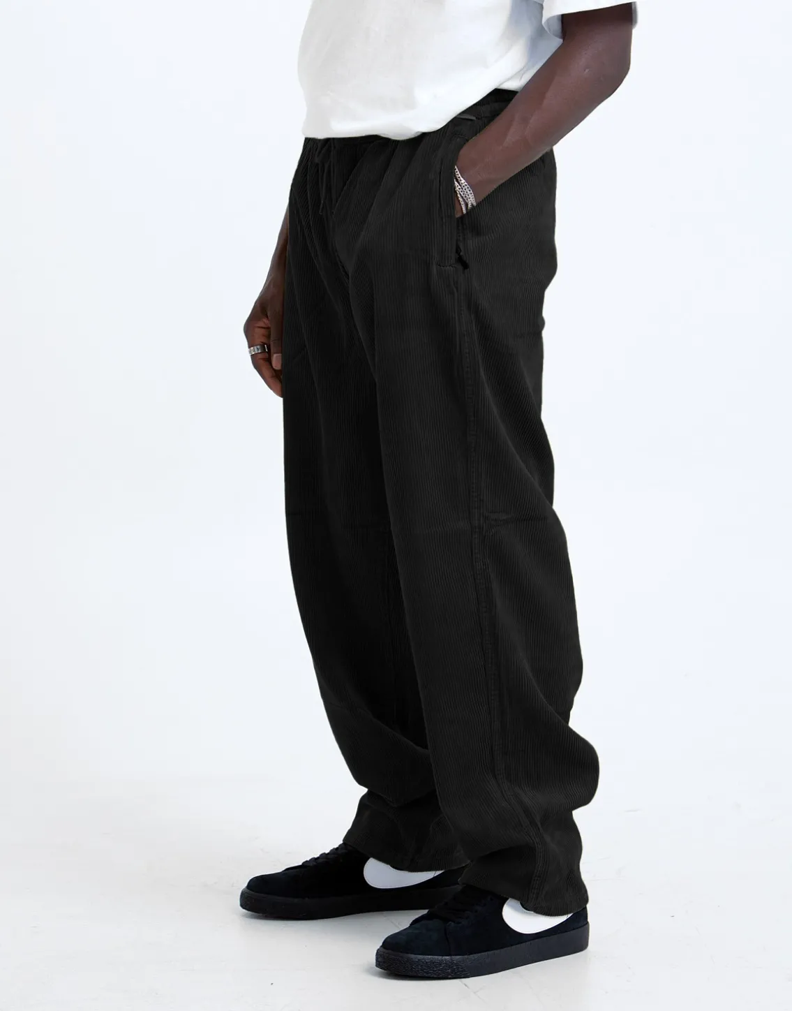 Cali Pant