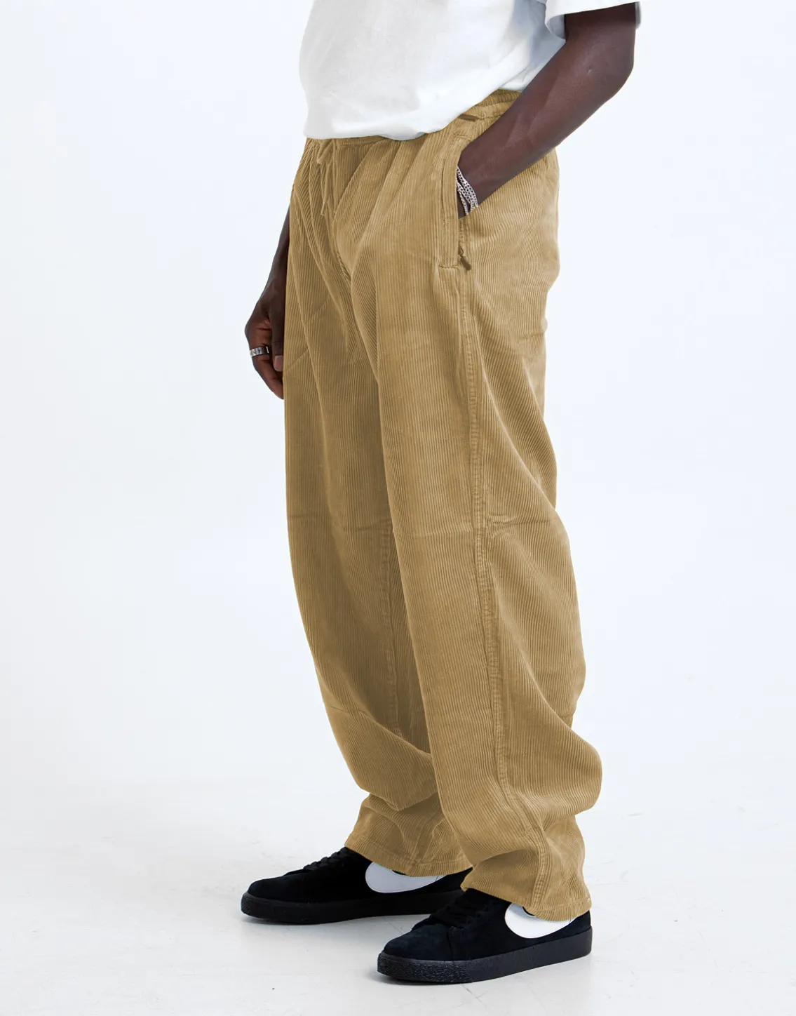 Cali Pant