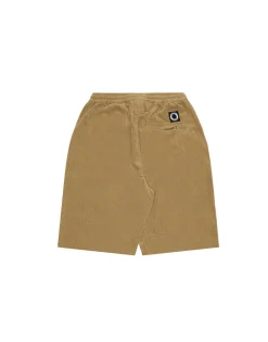 Cali Shorts