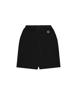 Cali Shorts