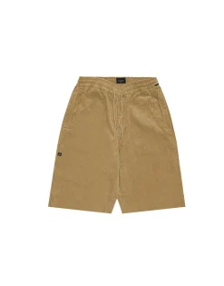 Cali Shorts