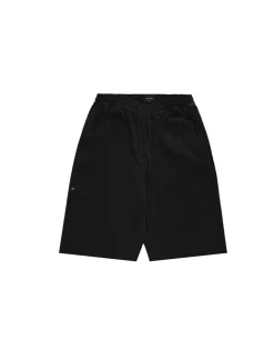 Cali Shorts