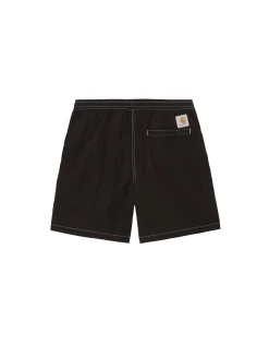 Canby Swim Trunks