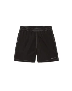 Canby Swim Trunks
