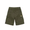 Cargo Short