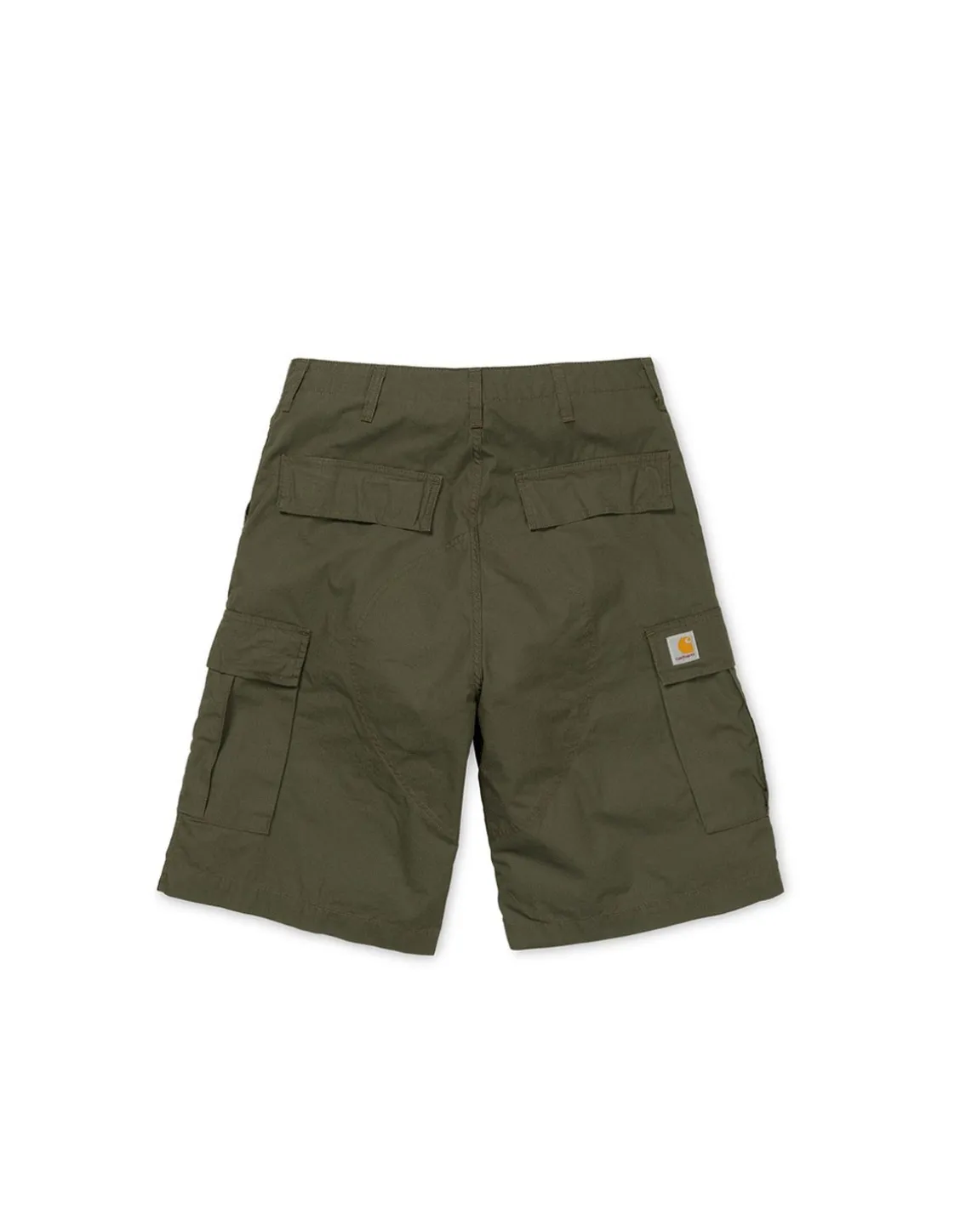 Cargo Short