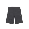 Cargo Short