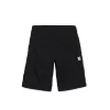 Cargo Short