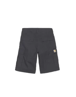 Cargo Short