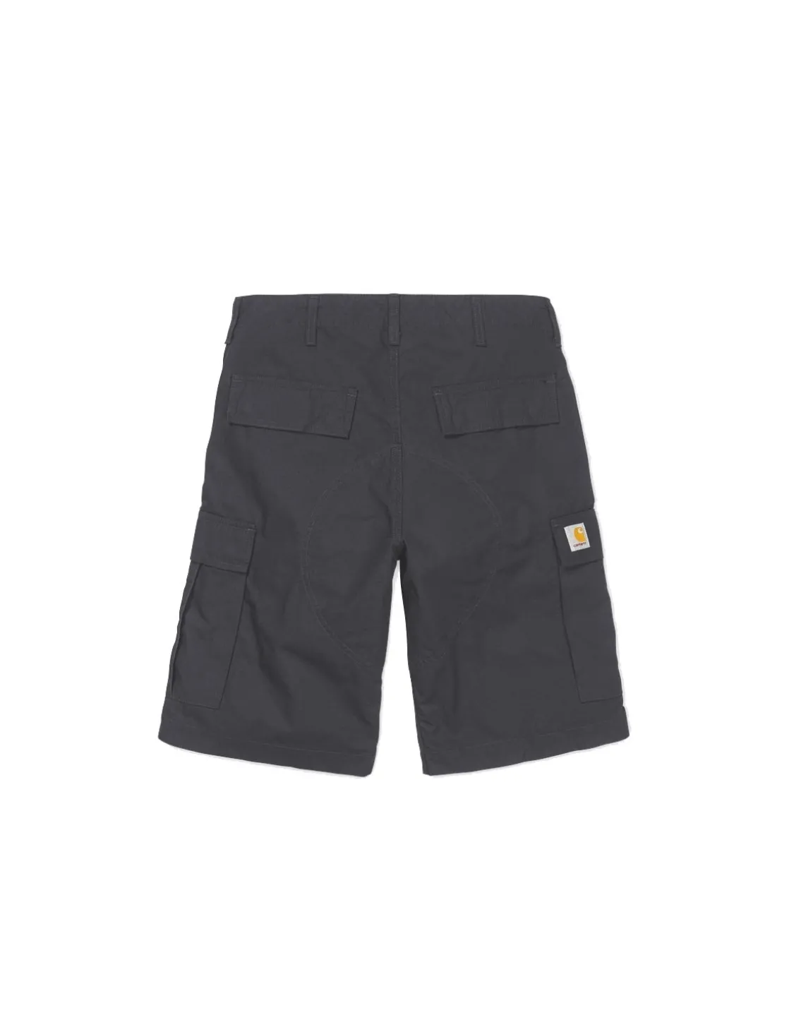 Cargo Short