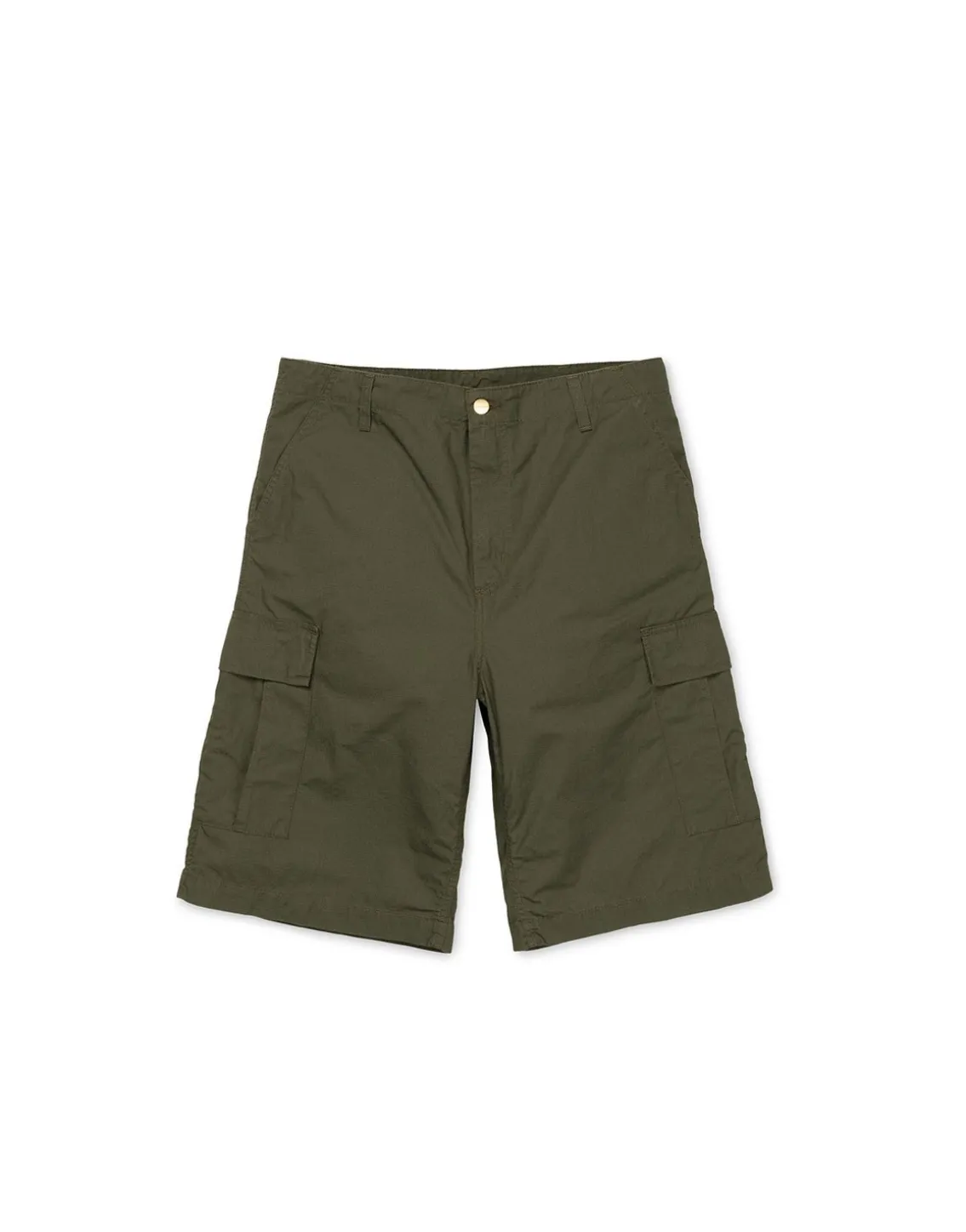 Cargo Short