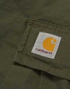 Cargo Short