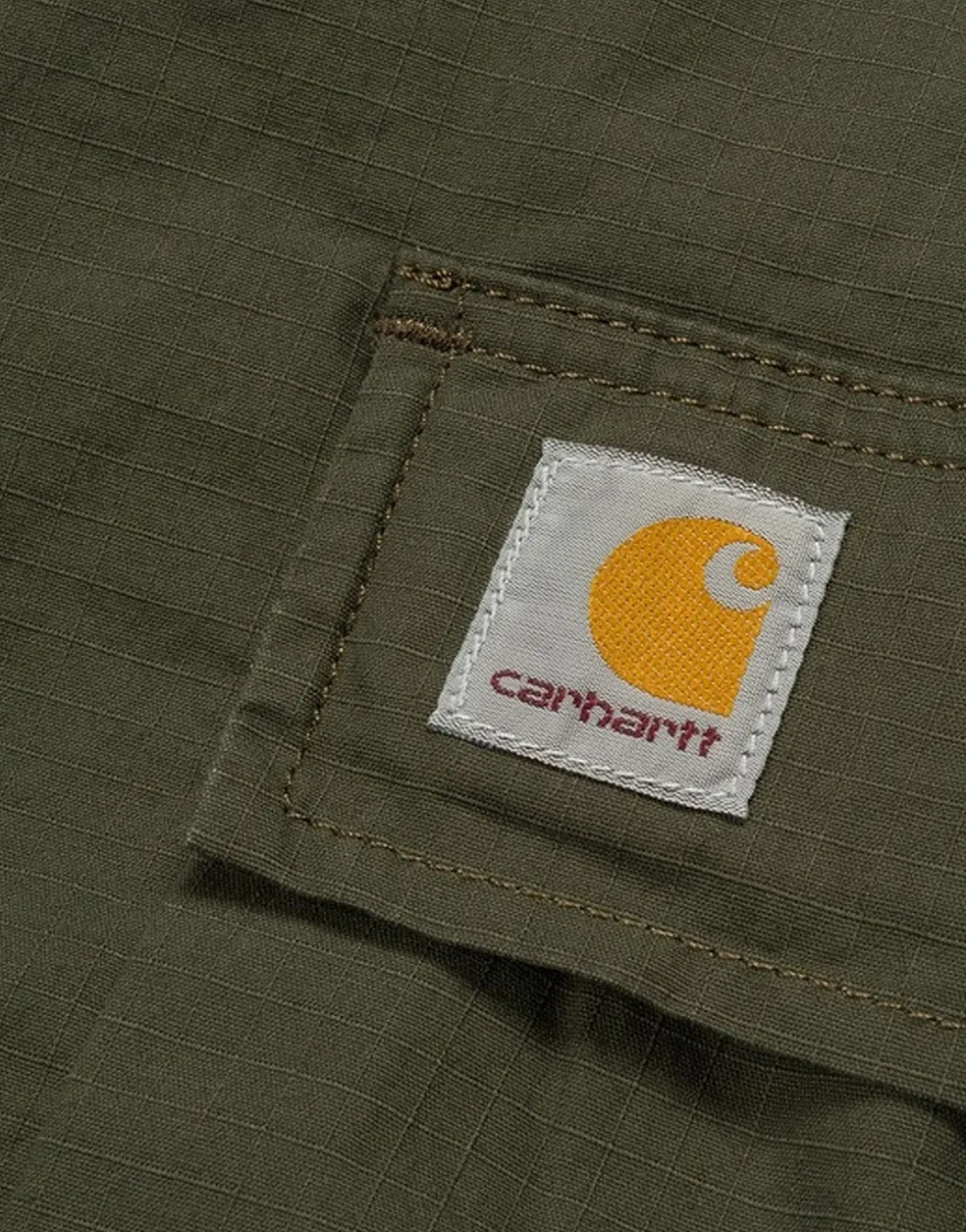 Cargo Short