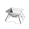 Carhartt BBQ. Portabel Grill