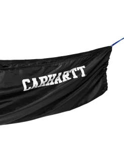 Carhartt Hammock